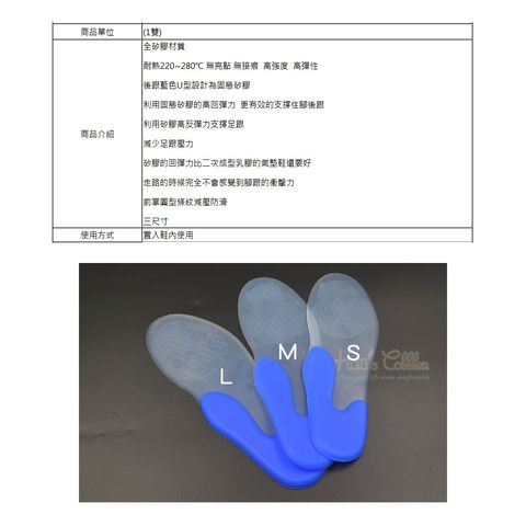 tw-11134207-7rase-m2gimy6z0qai6b