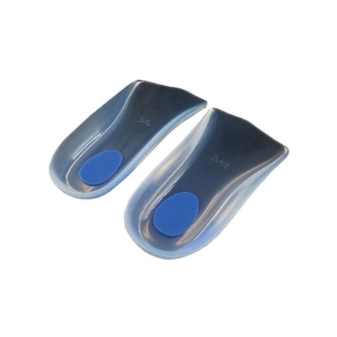 tw-11134207-7rase-m2giajp5wjidd9