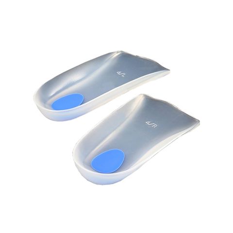 tw-11134207-7rasl-m2gierqze90ace