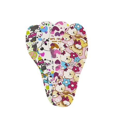 tw-11134207-7rase-m2gipapcyithc9