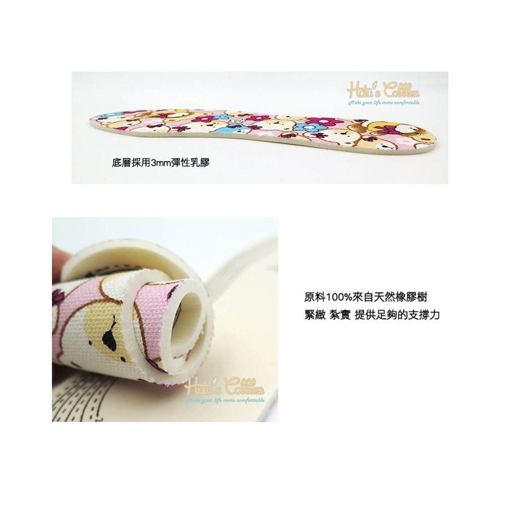 tw-11134207-7rasd-m2gipapcx4910e