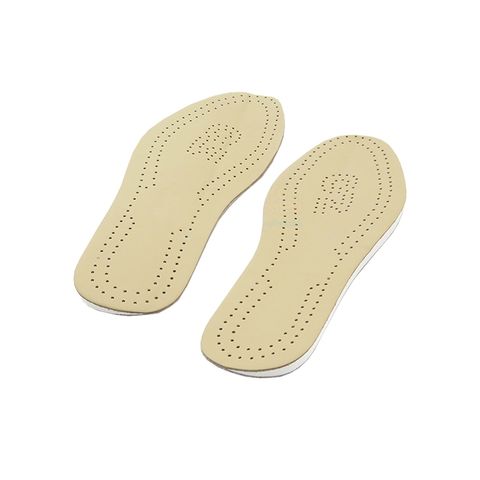 tw-11134207-7rasj-m2hymyjxycd6d6