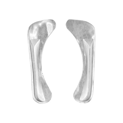 tw-11134207-7rasf-m2hyh6iwdnh623