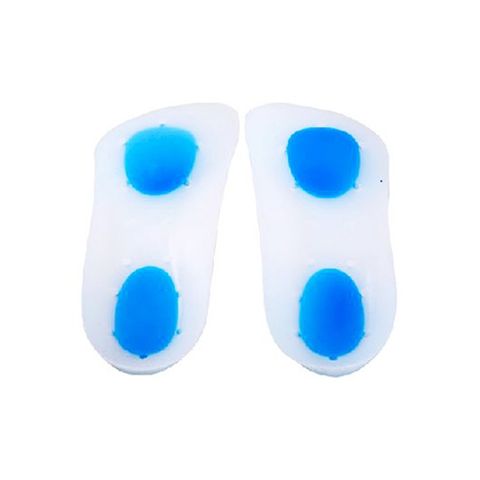 tw-11134207-7rasj-m2hwx81gc07u28