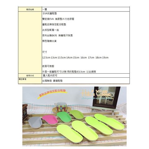 tw-11134207-7rasd-m2hyddbho5qy1a