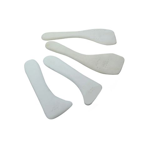 tw-11134207-7rasl-m2hwzw0pvnwl4e