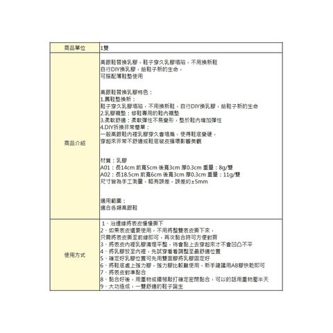 tw-11134207-7rasd-m2hwztphf3d11d