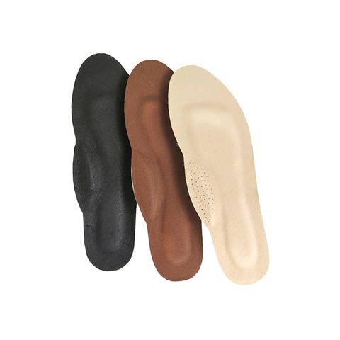 tw-11134207-7rash-m2jadcqc5c0q0c