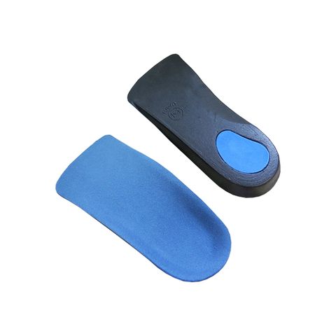 tw-11134207-7rasf-m2jffycmgbet96