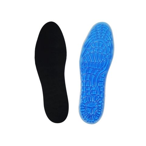 tw-11134207-7rask-m2jfikad2cd6e3