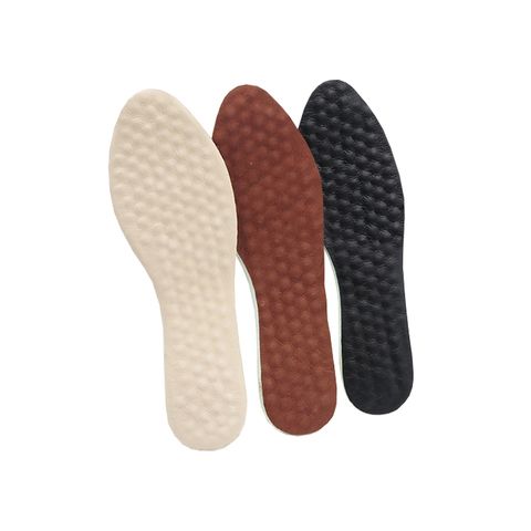 tw-11134207-7rasa-m2kq4px8y3cbef