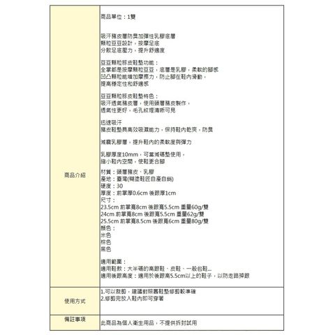 tw-11134207-7rasi-m2kq4p5i2p3f1a