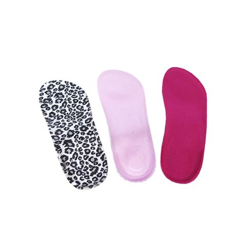 tw-11134207-7rasg-m2ko9wfr5unf90