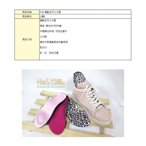 tw-11134207-7rase-m2ko9wfr31jf7b