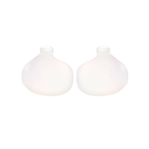 tw-11134207-7rasf-m2ktl79x3xjf06