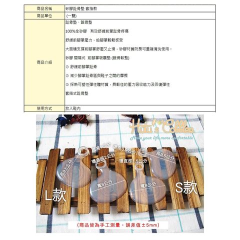 tw-11134207-7ras9-m2ktl79x14ej0e