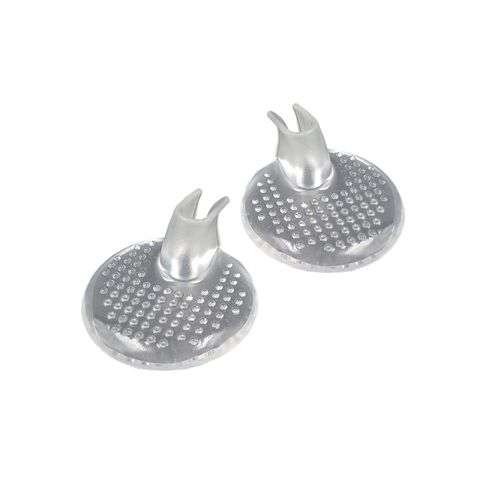 tw-11134207-7rasj-m2m4c7mnb90rc1