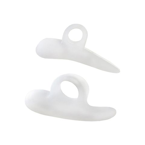 tw-11134207-7rasb-m2m4fjm8dysrdd