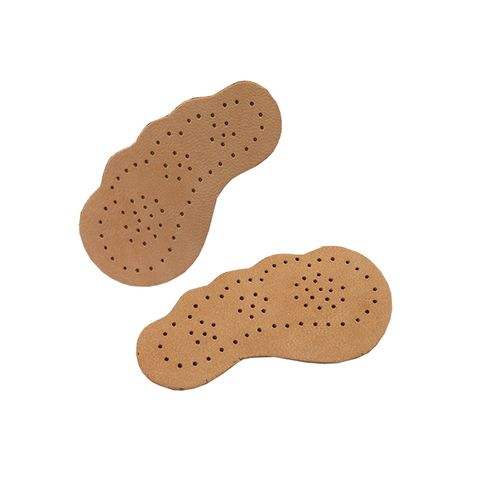 tw-11134207-7ras9-m2m4dyl97qzv9d