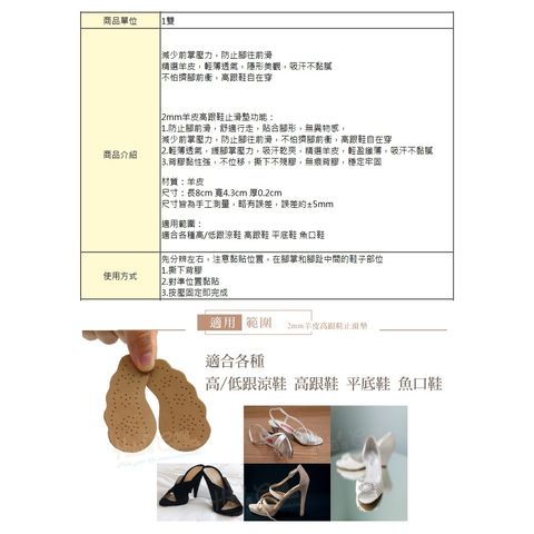 tw-11134207-7rasd-m2m4dxxe59ijb5