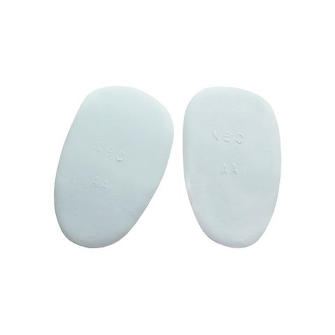 tw-11134207-7rasc-m2m8phgvw8dnb7