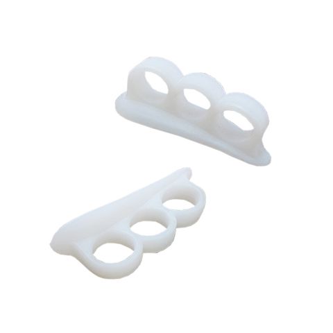 tw-11134207-7rask-m2m8s604o1grd2