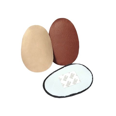 tw-11134207-7rasl-m2qhwkshtobve6