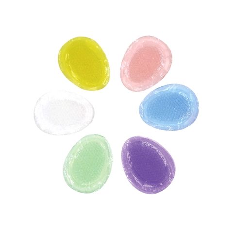 tw-11134207-7rasg-m2qi45skbhijd3