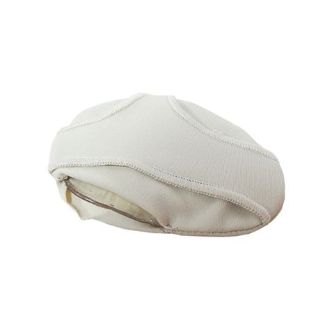 tw-11134207-7ras9-m2qhjven41uzb7