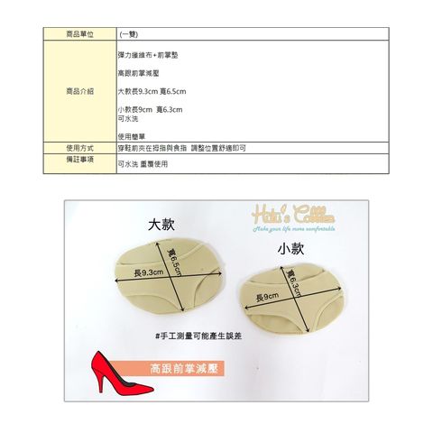 tw-11134207-7rasl-m2qhb3jvbsrvda