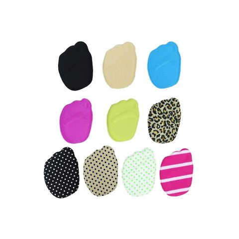 tw-11134207-7rasc-m2qhz7ll314bb6