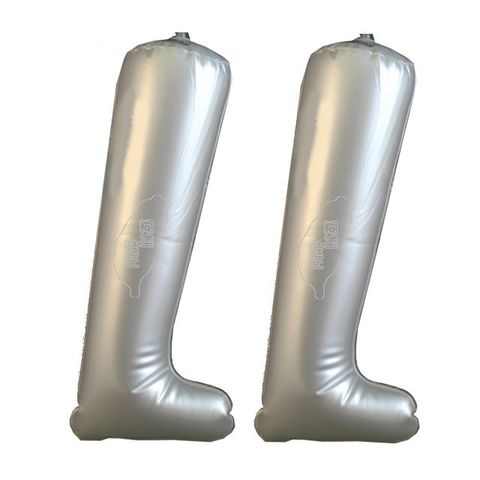 tw-11134207-23010-nzp2tpxg1hmv47