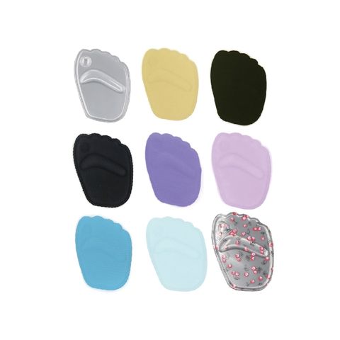 tw-11134207-7rasb-m2rn7enx5gtn31