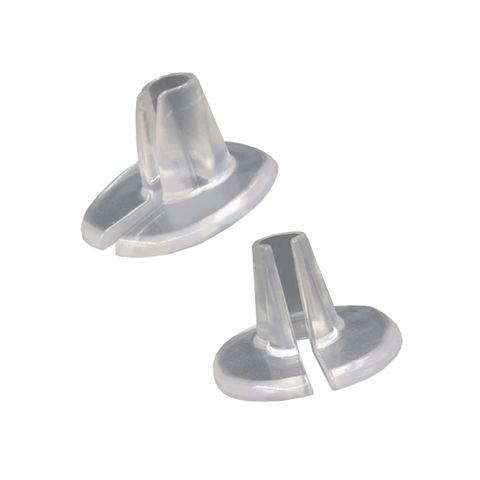 tw-11134207-7rasm-m2tfe9m3ffz8e1