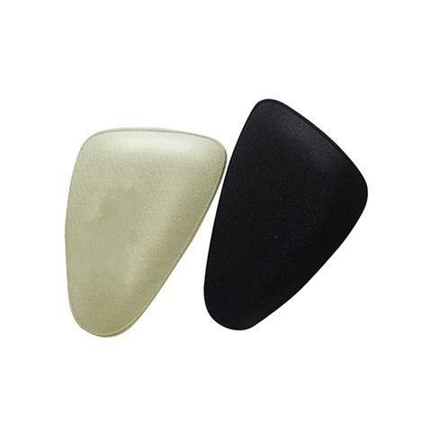 tw-11134207-7rase-m2ulnlxwgg4k20