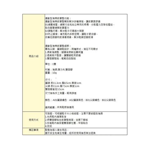 tw-11134207-7rasj-m2ulnlavfjxgb8