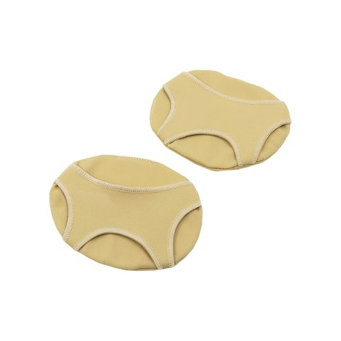 tw-11134207-7rasf-m2uljjuu8g4k34