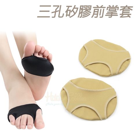 tw-11134207-7rasc-m2uljhwn36as38