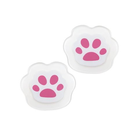 tw-11134207-7rasm-m2ut4li7ulyccb