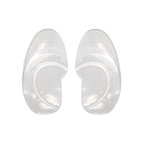 tw-11134207-7rasg-m2ut66lolxno18