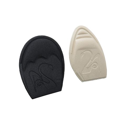 tw-11134207-7rasd-m2ut8c4yppwr64