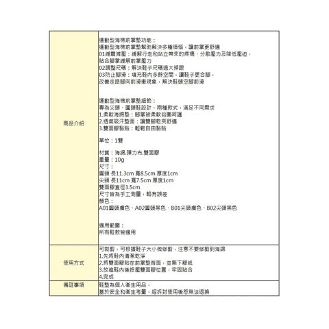 tw-11134207-7rask-m2ut8c4yr4h72e