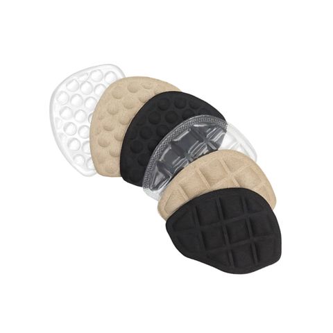 tw-11134207-7rasf-m2w75kbbvpgk03