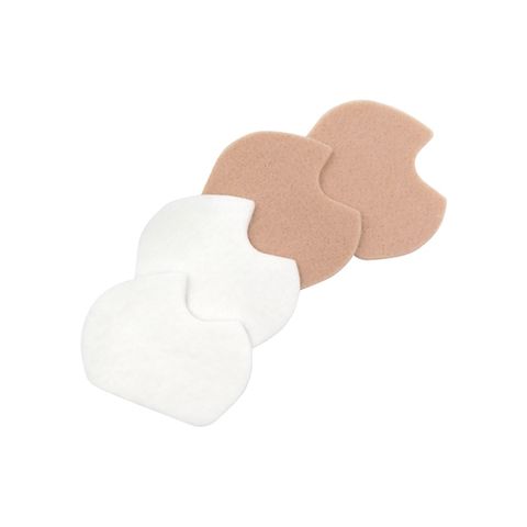 tw-11134207-7rasb-m2w786j1yx7oc9