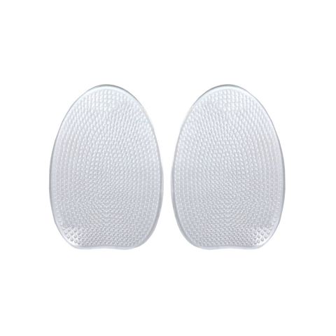 tw-11134207-7rasi-m2w6l2s7fwkk67