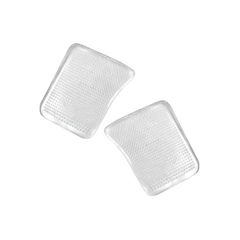 tw-11134207-7rask-m2w6mtu4uuff7c