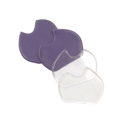 tw-11134207-7ras8-m2w6rtsxjbe349