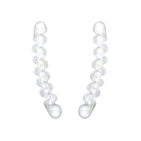 tw-11134207-7rasj-m30icg2vzhd0af