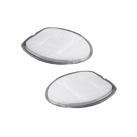 tw-11134207-7rasl-m30iebkn3m3o80