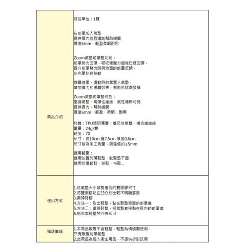 tw-11134207-7ras8-m30iebkmxztwdd